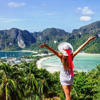 Отзыв от Юлия - Visa DTV