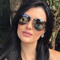 Отзыв от Ирина - DTV виза